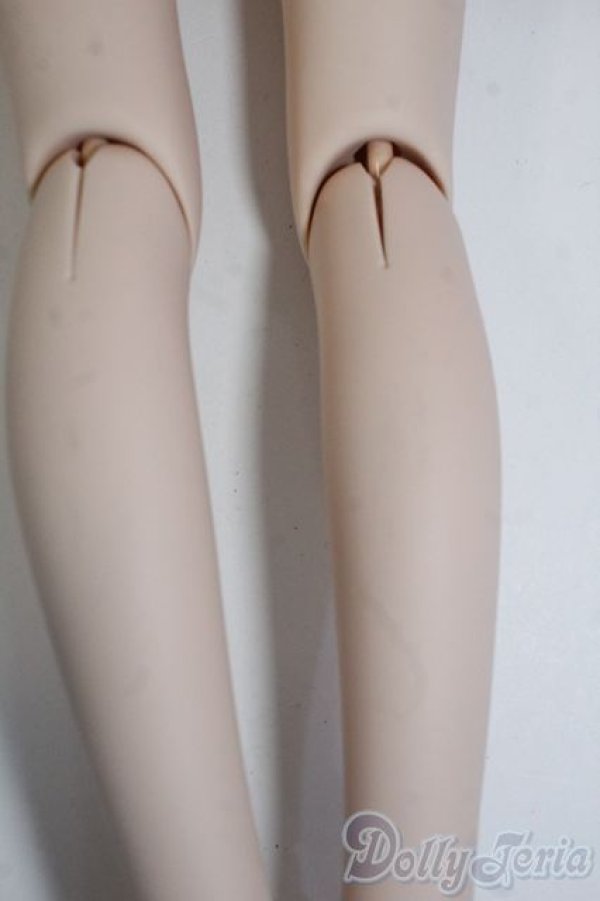 画像10: MDD/Ｄ'COORD Y-25-07-02-212-KD-ZY (10)