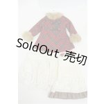 画像: SDM&MSD/OF:衣装セット Y-26-03-18-275-KD-ZY