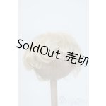 画像: 7-8inch/ウィッグ Y-25-07-02-198-KD-ZY