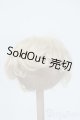 画像: 7-8inch/ウィッグ Y-25-07-02-198-KD-ZY