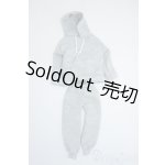 画像: 30cmサイズドール/OF:衣装 Y-25-07-02-207-KD-ZY