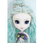 画像: Little Pullip+/Aquarius(アクエリアス) Y-25-07-09-034-YD-ZY