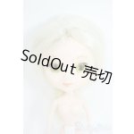 画像: リトルプーリップ/パジャ Y-25-07-09-038-YD-ZY