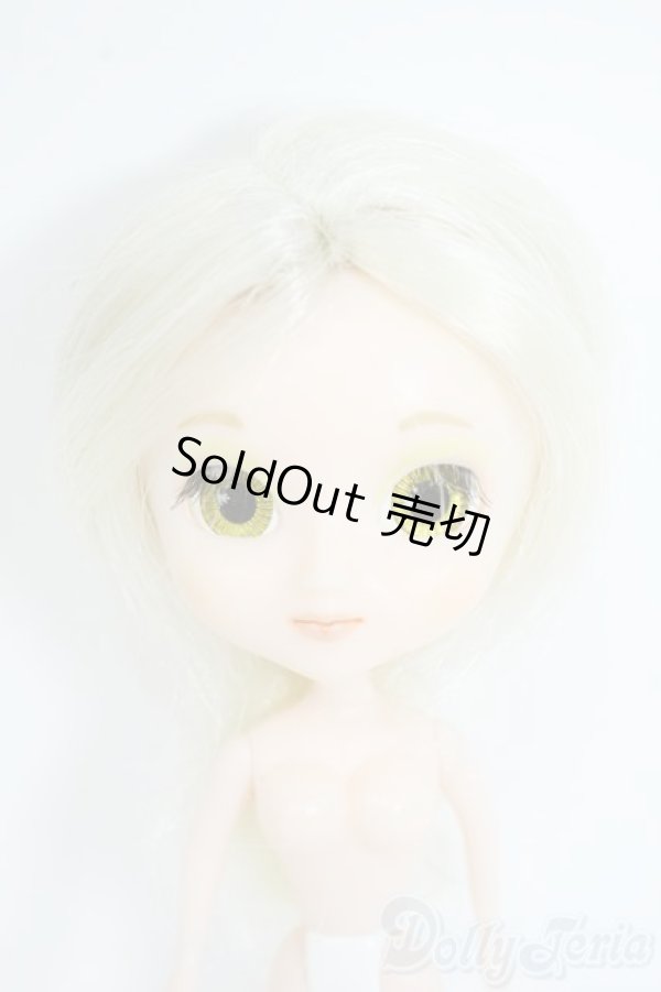 画像1: リトルプーリップ/パジャ Y-25-07-09-038-YD-ZY (1)