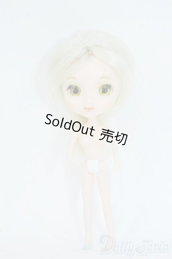 画像2: リトルプーリップ/パジャ Y-25-07-09-038-YD-ZY (2)