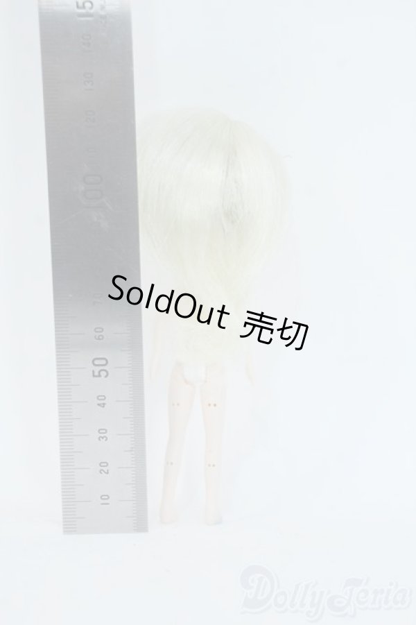 画像3: リトルプーリップ/パジャ Y-25-07-09-038-YD-ZY (3)