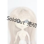 画像: リトルプーリップ/レプロット Y-25-07-09-037-YD-ZY