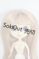 画像: リトルプーリップ/レプロット Y-25-07-09-037-YD-ZY