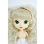 画像: リトルプーリップ/ベリー Y-25-07-09-036-YD-ZY