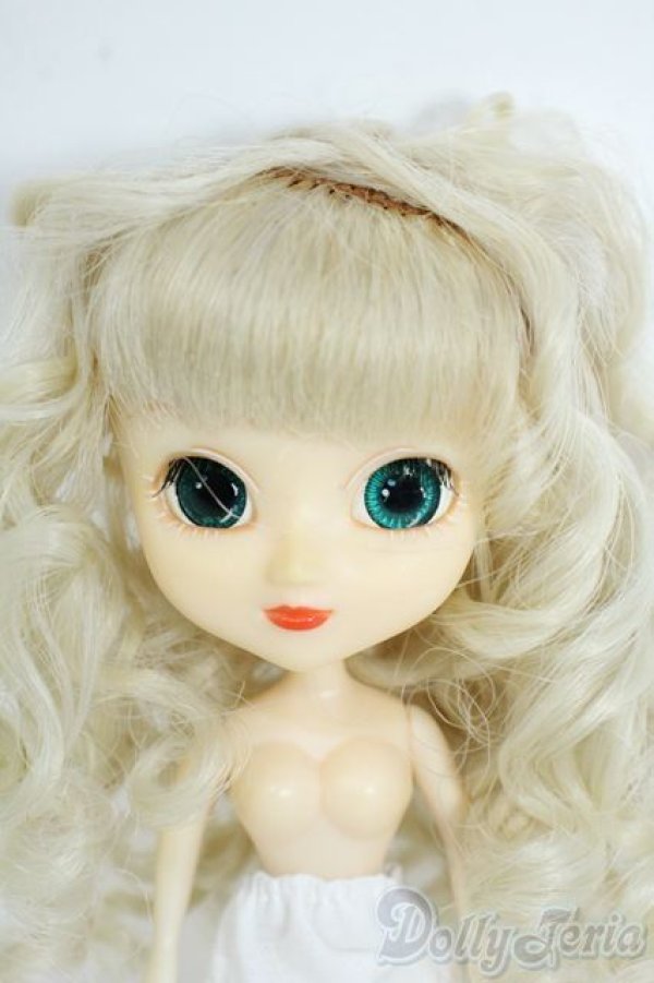 画像1: リトルプーリップ/ベリー Y-25-07-09-036-YD-ZY (1)