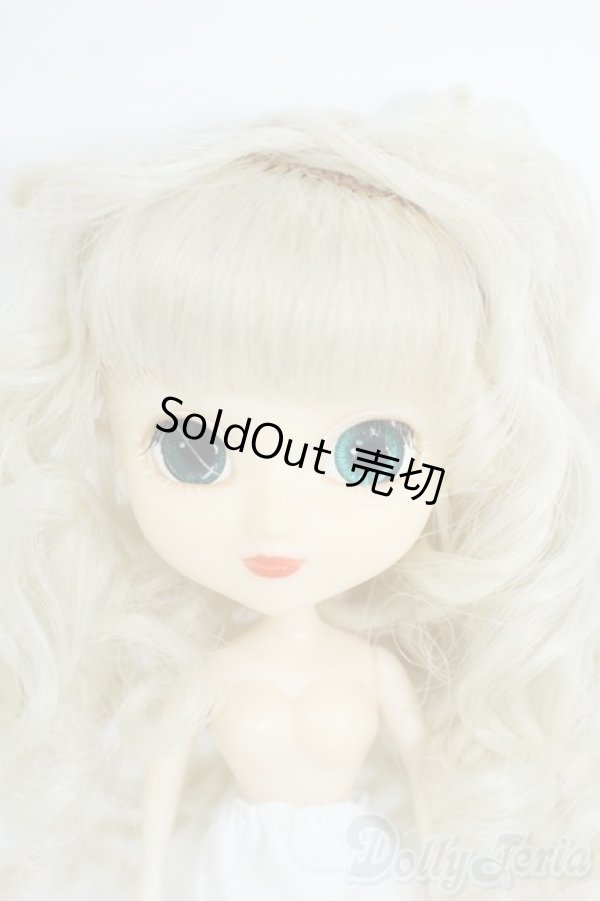 画像1: リトルプーリップ/ベリー Y-25-07-09-036-YD-ZY (1)