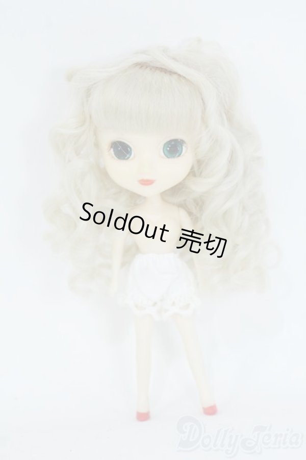 画像2: リトルプーリップ/ベリー Y-25-07-09-036-YD-ZY (2)