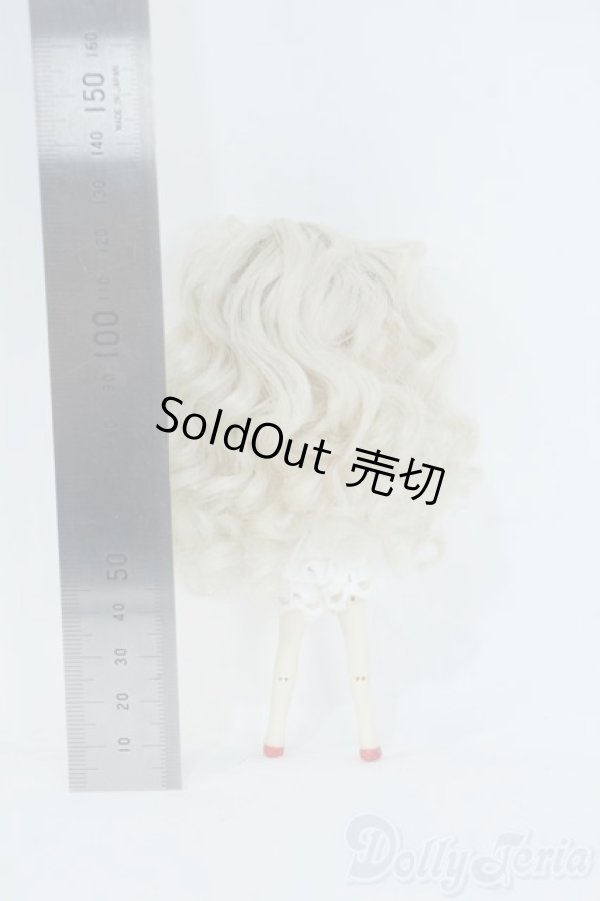 画像3: リトルプーリップ/ベリー Y-25-07-09-036-YD-ZY (3)