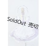 画像: MDD/OF:衣装セット Y-25-07-09-045-YD-ZY