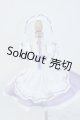 画像: MDD/OF:衣装セット Y-25-07-09-045-YD-ZY