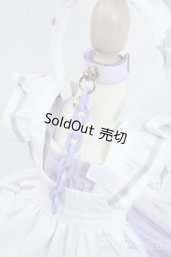画像2: MDD/OF:衣装セット Y-25-07-09-045-YD-ZY (2)