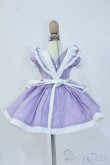 画像3: MDD/OF:衣装セット Y-25-07-09-045-YD-ZY (3)