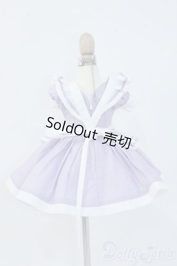 画像3: MDD/OF:衣装セット Y-25-07-09-045-YD-ZY (3)
