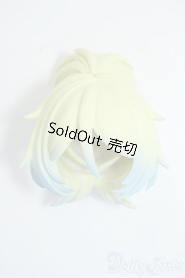 画像1: 一万回の脱出計画/ヒョウ Y-25-07-09-027-YD-ZY (1)