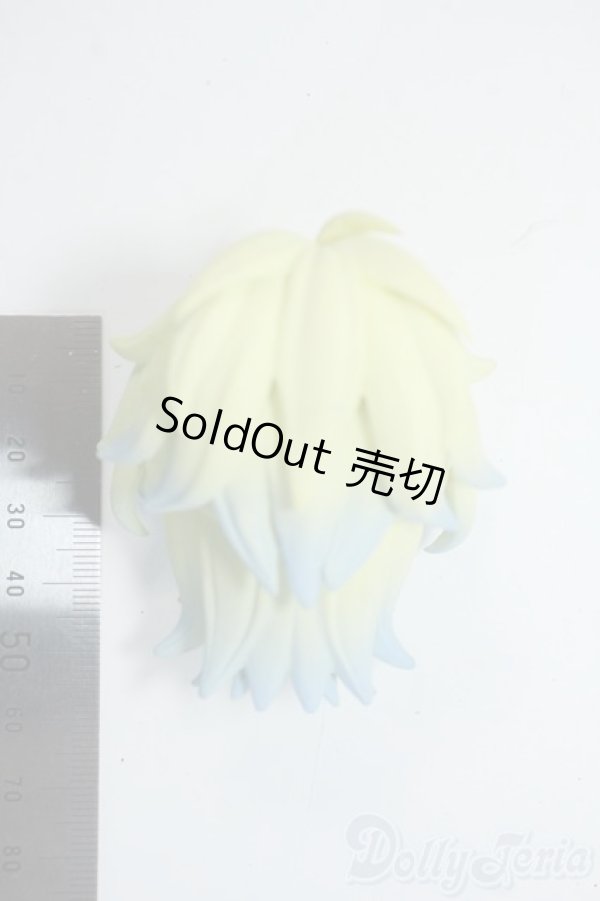 画像2: 一万回の脱出計画/ヒョウ Y-25-07-09-027-YD-ZY (2)