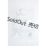 画像: COME4FREE/OF Minty衣装 Y-25-07-09-039-YD-ZY