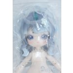 画像: ANTU(アンティーユ)：萌獣魔法/霜霜兎　ショウショウト Y-25-08-20-245-YD-ZY