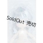 画像: ANTU(アンティーユ)：萌獣魔法/霜霜兎　ショウショウト Y-25-08-20-245-YD-ZY