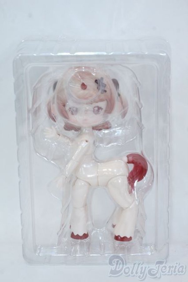 画像2: ANTU(アンティーユ)/お昼の夢:華やかな夢 Y-25-08-20-246-YD-ZY (2)