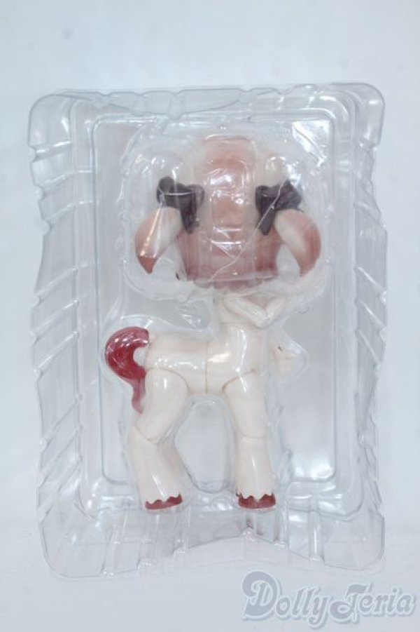 画像3: ANTU(アンティーユ)/お昼の夢:華やかな夢 Y-25-08-20-246-YD-ZY (3)