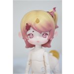 画像: ANTU(アンティーユ)/お昼の夢:温かい夢/ A-25-11-26-292-YD-ZA