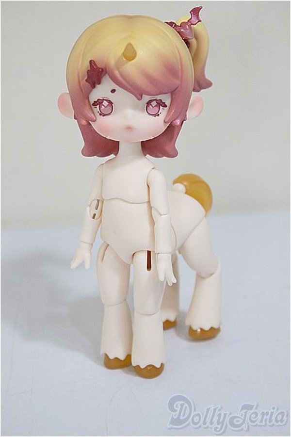 画像2: ANTU(アンティーユ)/お昼の夢:温かい夢/ A-25-11-26-292-YD-ZA (2)