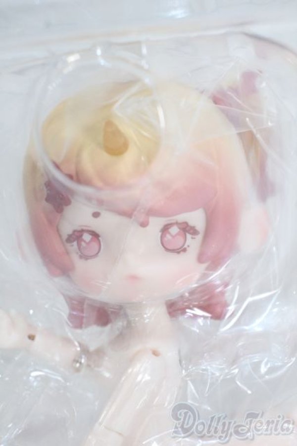 画像1: ANTU(アンティーユ)/お昼の夢:温かい夢 Y-25-08-20-247-YD-ZY (1)