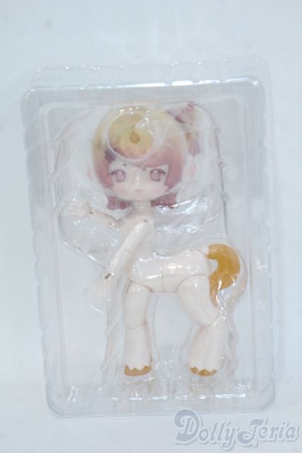 画像2: ANTU(アンティーユ)/お昼の夢:温かい夢 Y-25-08-20-247-YD-ZY (2)