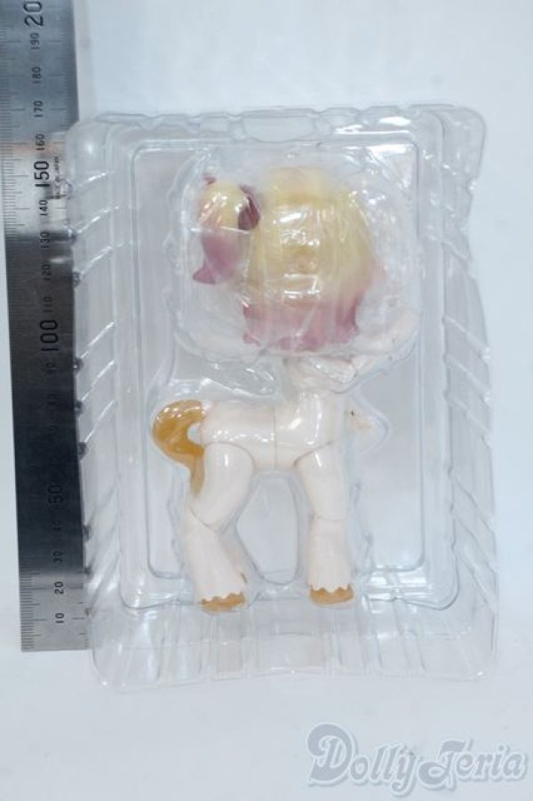 画像3: ANTU(アンティーユ)/お昼の夢:温かい夢 Y-25-08-20-247-YD-ZY (3)