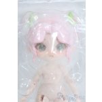 画像: LIRORO(リロロ)「童話の家」/エンドウ豆のお姫様 Y-25-08-20-251-YD-ZY