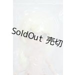 画像: LIRORO(リロロ)「童話の家」/親指姫 Y-25-08-20-250-YD-ZY