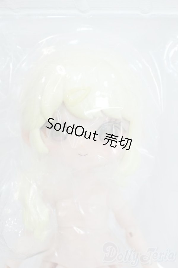 画像1: LIRORO(リロロ)「童話の家」/親指姫 Y-25-08-20-250-YD-ZY (1)