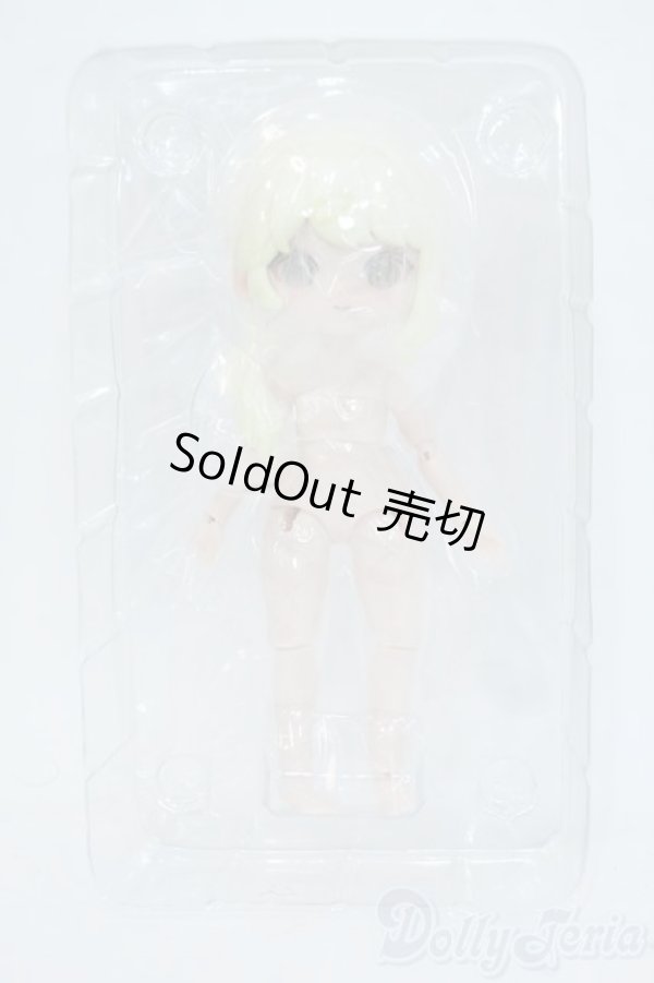 画像2: LIRORO(リロロ)「童話の家」/親指姫 Y-25-08-20-250-YD-ZY (2)