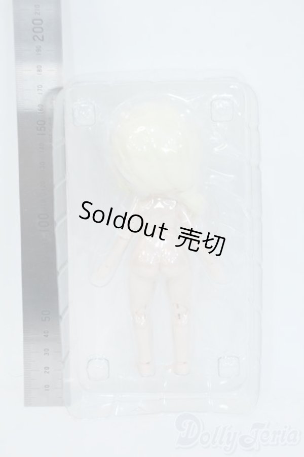 画像3: LIRORO(リロロ)「童話の家」/親指姫 Y-25-08-20-250-YD-ZY (3)