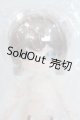 画像: SIMONTOYS LIRORO(リロロ)/童話の家シリーズ くるみ割り人形 Y-25-07-09-009-YD-ZY