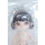 画像: LIRORO(リロロ)「童話の家」/白雪姫 Y-25-08-20-249-YD-ZY