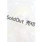 画像: SIMONTOYS LIRORO(リロロ)/童話の家シリーズ 不思議の国のアリス Y-25-08-20-248-YD-ZY