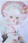 画像1: MILO DOLL/Billy Sheep Ver./海外キャストドール Y-25-07-09-001-YD-ZY (1)
