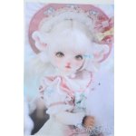 画像: MILO DOLL/Billy Sheep Ver./海外キャストドール Y-25-07-09-001-YD-ZY