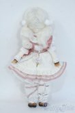 画像6: MILO DOLL/Billy Sheep Ver./海外キャストドール Y-25-07-09-001-YD-ZY (6)