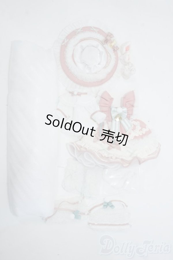 画像8: MILO DOLL/Billy Sheep Ver./海外キャストドール Y-25-07-09-001-YD-ZY (8)