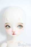 画像10: MILO DOLL/Billy Sheep Ver./海外キャストドール Y-25-07-09-001-YD-ZY (10)