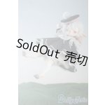 画像: coralreefdoll×WHALE ISLAND/Miemie Y-25-07-09-002-YD-ZY