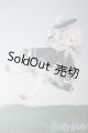 画像: coralreefdoll×WHALE ISLAND/Miemie Y-25-07-09-002-YD-ZY