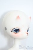 画像3: coralreefdoll×WHALE ISLAND/Miemie Y-25-07-09-002-YD-ZY (3)